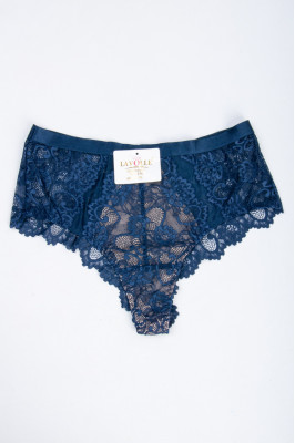 Труси жіночі